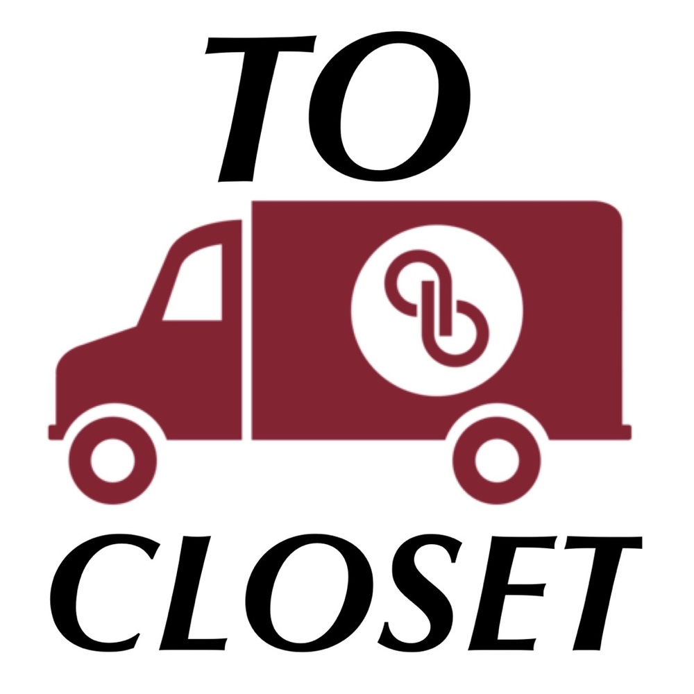 Thanks for stopping by!